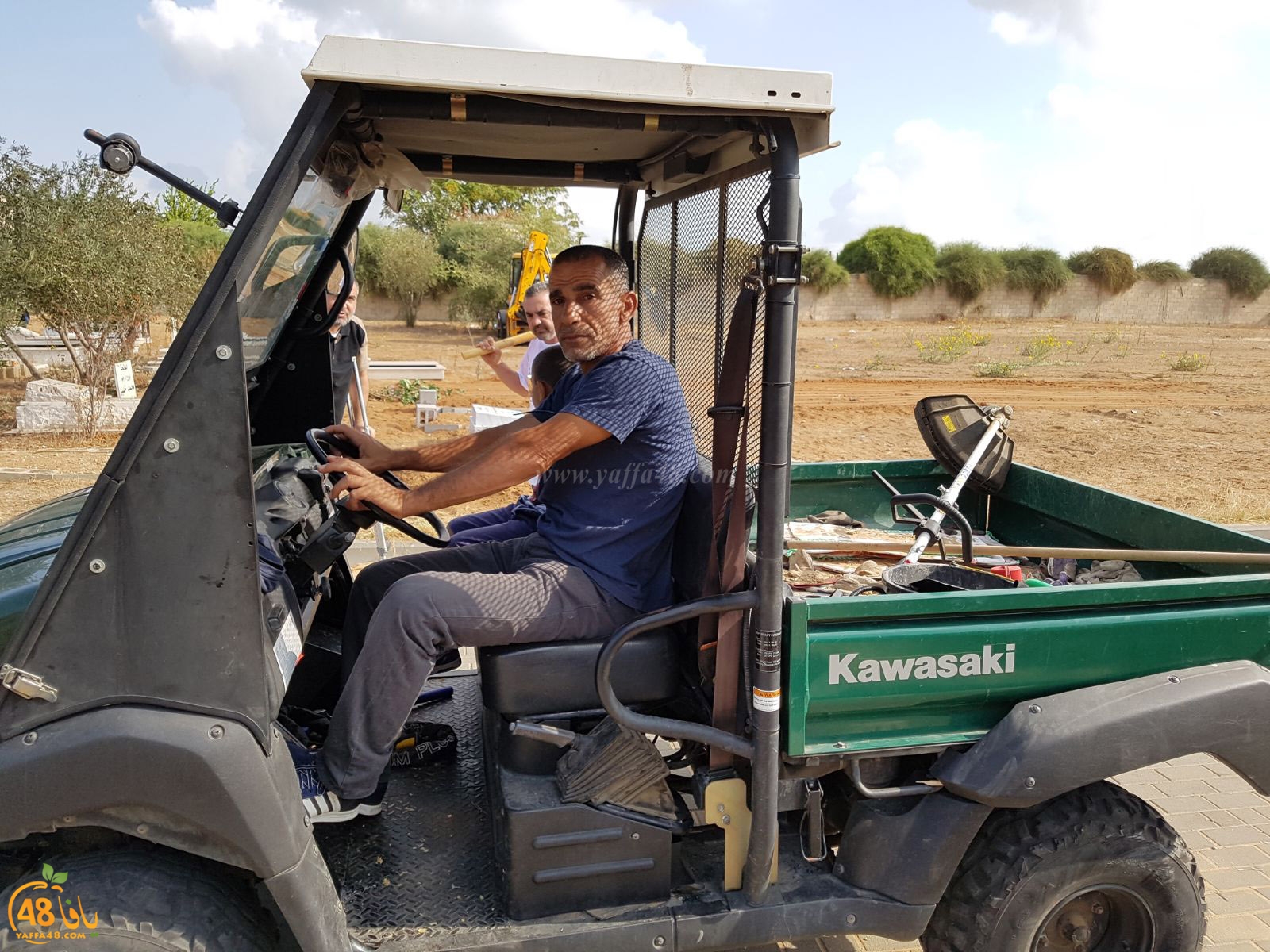 tasoo tandefet (13).jpg